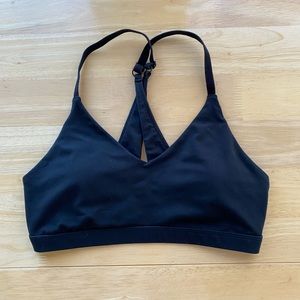 Fabletics Low Impact Sports Bra
